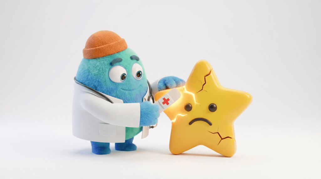 استراتژی پاسخ به نظرات منفی مشتریان و تبدیل مشتری شاکی به وفادار